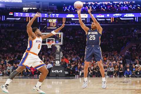 Warriors expected to have busy NBA Draft night with multiple routes