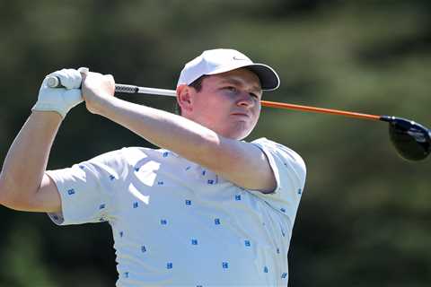 PGA Tour picks: Travelers Championship best bets, long shots, predictions