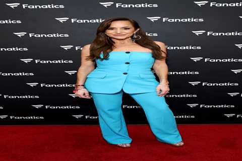 Dianna Russini finally addresses Mike Vrabel scandal in texts with NYT reporter — because she..