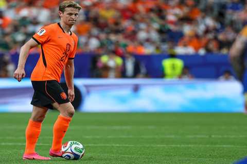 Fanatics Sportsbook promo code NYPOST: Bet $20, get $350 in bonus bets for Netherlands vs. Tunisia