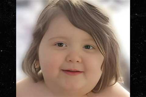 Parents Accused of Murdering Obese Son Fed Him Junk Food Diet, Prosecutors Say