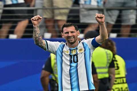 Kalshi promo code NYPMAX: Trade $10, get $15 for Saturday World Cup games