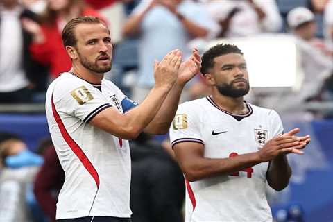 Polymarket promo code NYPMAX: Deposit $20, get $50 trading bonus for Panama vs. England
