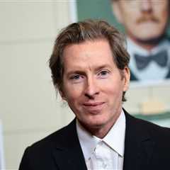 Music From the Films of Wes Anderson: How to Buy Tickets to the Live Concert Series Online