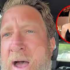Dave Portnoy Reveals What Really Happened Behind 'Call Her Daddy' Breakup