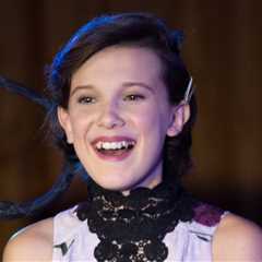 Millie Bobby Brown Just Reflected On The Basic “Life Skills” She Has Missed Out On After Spending..