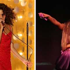 These Are The 35 Biggest And Most Anticipated Music Tours This Summer