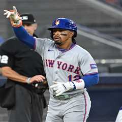 Mets vs. Blue Jays prediction: MLB picks, best bets for Wednesday