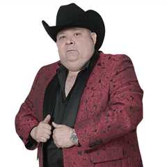 El Coyote y Su Banda Tierra Santa Roars Back to No. 1 on Regional Mexican Airplay After Nearly..