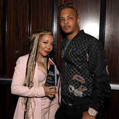 T.I. and Tiny’s Legal Win Capped at $18 Million Following Latest OMG Girlz Doll Trial