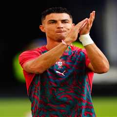 Kalshi promo code NYPMAX: Trade $10, get $15 for Portugal vs. Croatia