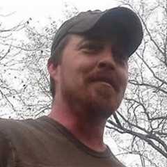 Alabama Man Hit With 'Karma' After Allegedly Killing Girlfriend And Dying of Heart Attack