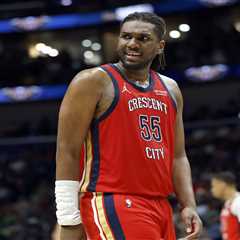 What are the Lakers’ needs and who are they targeting for roster makeover?