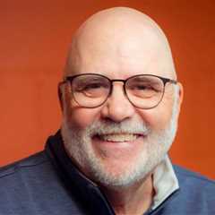 Kevin Herring Steps Down as Co-President at Triple Tigers Records