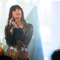 Ella Langley’s ‘Choosin’ Texas’ Tallies 12th Week at No. 1 on Billboard Hot 100