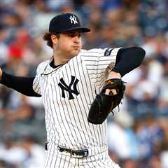 BetMGM bonus code NYPMAX1550: Get up to $1,550 in bonuses and reward points for Yankees vs. Rays