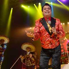 5 Unofficial Songs Mexico Made Viral During the 2026 World Cup: ‘Hasta que te conocí,’ ‘Esto es..