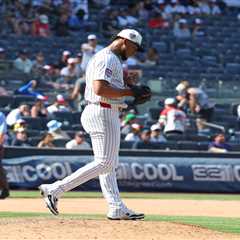 Yankees’ trade deadline needs are only getting more pressing