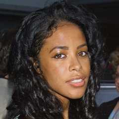 Aaliyah’s 2001 Self-Titled LP at 25: Every Track Ranked