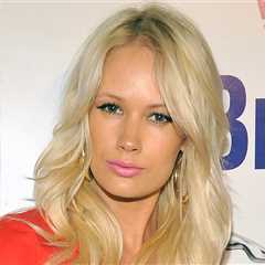 'Party Rock Anthem' Singer Lauren Bennett's Sudden Death Now Under Investigation