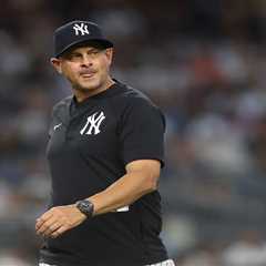 bet365 bonus code: Bet $10, get $150 in bonus bets for Yankees vs. Rays