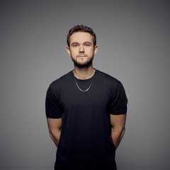 Zedd to Headline the Official U.S. Open Finals Afterparty