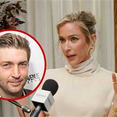 Kristin Cavallari Says She Has Primary Custody of Her Kids With Ex Jay Cutler