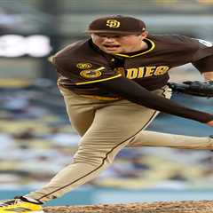 Padres team to watch at MLB trade deadline — especially with Mason Miller