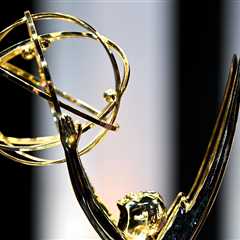 78th Primetime Emmy Nominations Announced