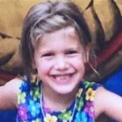 Guess Which Pro Tennis Player This Cute Girl Turned Into!