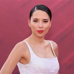 Majo Aguilar Signs Global Publishing Deal With UMPG Mexico: ‘I Can’t Wait for All the Beautiful..