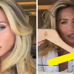 “Is It Rage Bait?”: Alix Earle's Wimbledon Outfit Went Viral For All The Wrong Reasons, And Now..