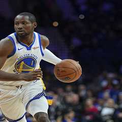 What will it take for the Lakers to acquire Jonathan Kuminga?