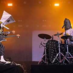 In Canada: Angine de Poitrine, Peaches & More Make the Polaris Music Prize 2026 Short List