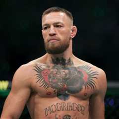 How to Watch UFC 329: McGregor vs. Holloway 2 Live Online for Free