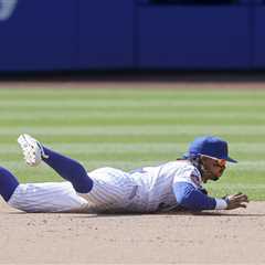 What the Mets’ history says about their chances to rebound from disastrous first half