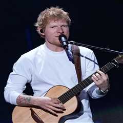 U.K. Government Announces Expansive Music Growth Package With $60M Promised to Help ‘Strengthen’..