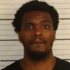 Former Kansas basketball player Lagerald Vick charged with attempted murder