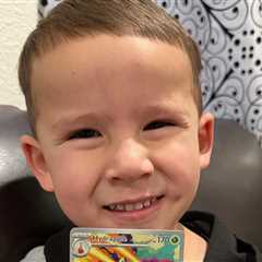 5-Year-Old Dies Of Extremely Rare Condition Days After Being Brought to Hospital
