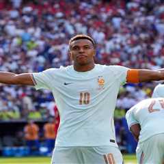 France vs. Spain World Cup prediction: Odds, picks, best bets for Mbappe, Yamal semifinal clash