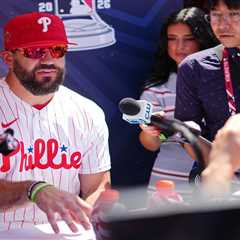 Kalshi promo code NYPMAX: Trade $10, get $15 for MLB All-Star Game
