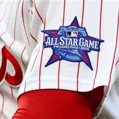 How to Watch 2026 MLB All-Star Game Live Online for Free