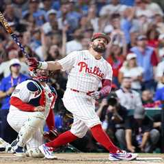 How to bet on the 2026 MLB All-Star Game: Odds and best sportsbooks to use for Tuesday