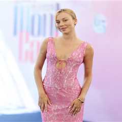 Kylian Mbappé’s girlfriend torn between Spain-France World Cup semifinal