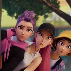 ‘KPop Demon Hunters,’ ‘Song Sung Blue,’ Billy Joel Doc & More Nominated for 2026 Humanitas Prizes:..