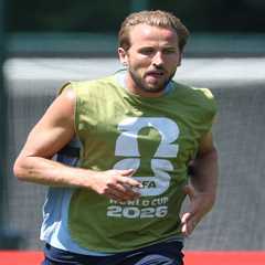 Breaking down England-Argentina World Cup semifinal, plus a prediction