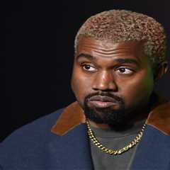 Will Wireless Fest Return After Criticism of Booking Ye as the Headliner? Here’s What Festival..