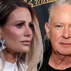 PK Kemsley Claims Dorit Failed to Renew Kids' Passports Before Her European Trip