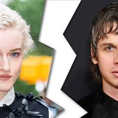 Julia Garner, Husband Mark Foster Split After 6 Years of Marriage