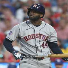 Kalshi promo code NYPMAX: Trade $10, get $15 for MLB MVP markets